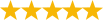 chimney cleaning and construction experts in Cartersville, Georgia