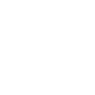 Professional Chimney Flue Installation in Cartersville, Georgia