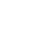 Reliable Chimney Flashing Installation in Cartersville, GA