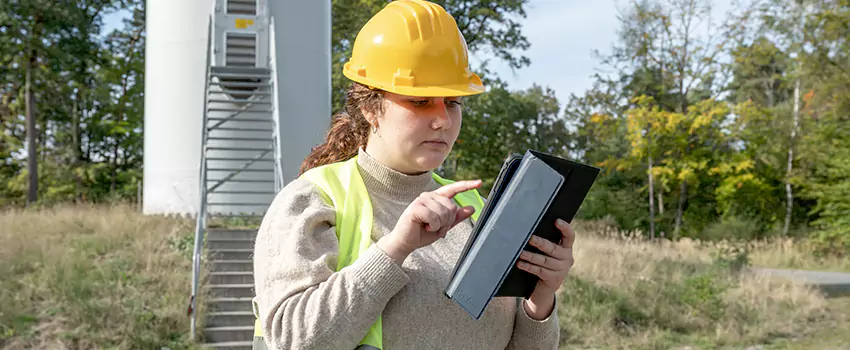 The Dangers Of Chimney Inspection Negligence in Cartersville, GA