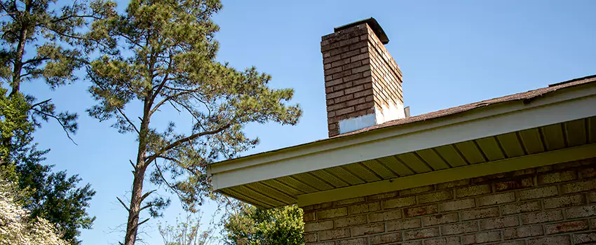 Budget-Friendly Chimney Masonry Service in Cartersville, Georgia