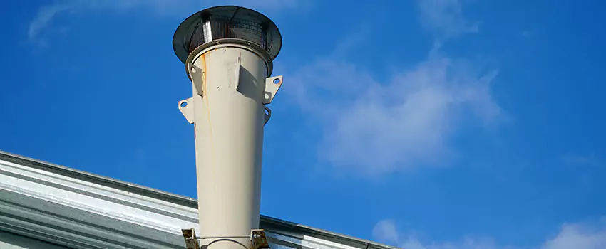 Fireplace Chimney Remodel Services in Cartersville, Georgia