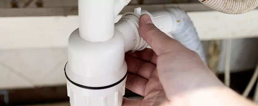 Dryer Duct Cleaning in Cartersville, Georgia