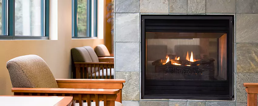 Fireplace Refacing in Cartersville, Georgia