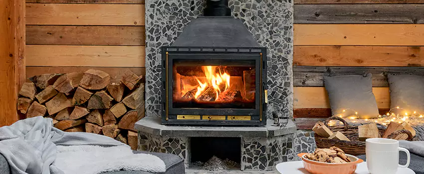 Fireplace Renovation Service in Cartersville, GA