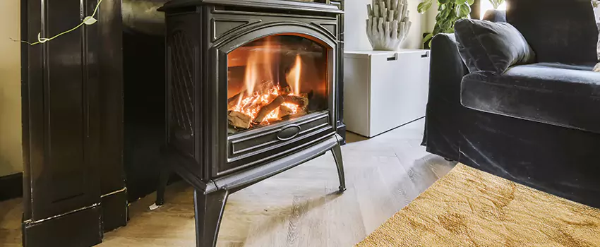 Cost of Hearthstone Stoves Fireplace Services in Cartersville, Georgia