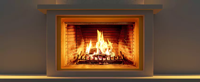 Majestic Campfire Gas Log Set Suppliers in Cartersville, Georgia