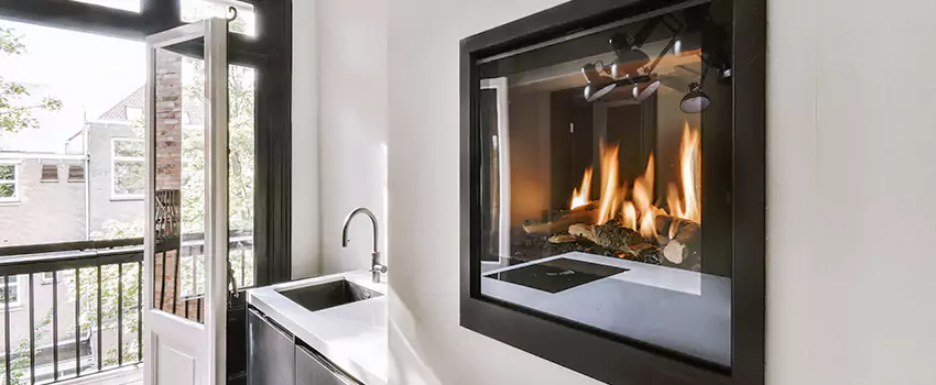 Cost of Monessen Hearth Fireplace Services in Cartersville, GA