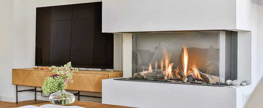 Ortal Wilderness Fireplace Repair and Maintenance in Cartersville, Georgia