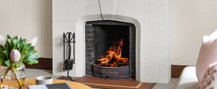 Valor Fireplaces and Stove Repair in Cartersville, GA