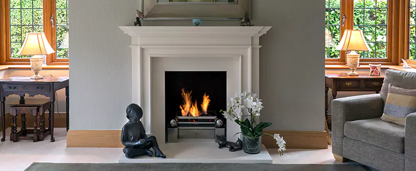 Astria Open-Hearth Wood Fireplaces Services in Cartersville, GA