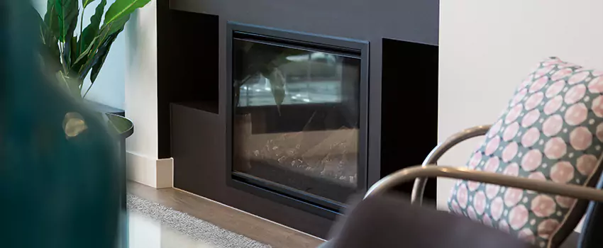 Dimplex Bold Electric Fireplace Fixes in Cartersville, GA