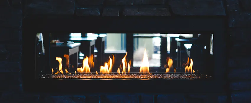 Fireplace Ashtray Repair And Replacement Services Near me in Cartersville, Georgia