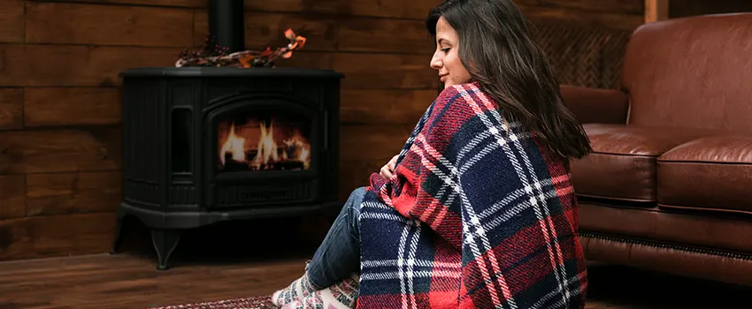 Fireplace Firebox Grate Replacement Services  in Cartersville, Georgia