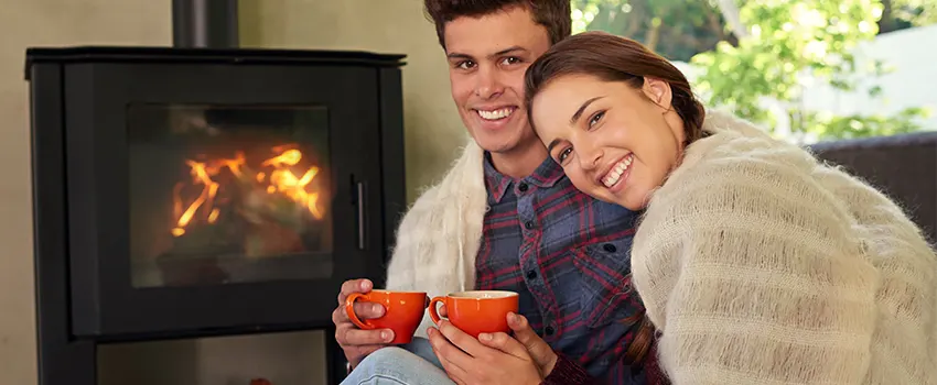 Regency Traditional Fireplace Products Maintenance and Repair in Cartersville, Georgia