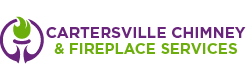 Fireplace And Chimney Services in Cartersville